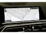 BMW X5 M50d High Executive | BTW auto | Driving Assistant Professional |