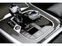 BMW X5 M50d High Executive | BTW auto | Driving Assistant Professional |