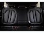 BMW X5 M50d High Executive | BTW auto | Driving Assistant Professional |