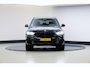 BMW X5 M50d High Executive | BTW auto | Driving Assistant Professional |
