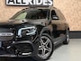Mercedes-Benz GLB 250 Premium Plus Amg | Pano | Trekhaak | Sfeerverlichting | Camera | Carplay | Stoelverwarming | Burmester | NAP