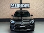 Mercedes-Benz GLB 250 Premium Plus Amg | Pano | Trekhaak | Sfeerverlichting | Camera | Carplay | Stoelverwarming | Burmester | NAP