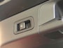 Mercedes-Benz GLB 250 Premium Plus Amg | Pano | Trekhaak | Sfeerverlichting | Camera | Carplay | Stoelverwarming | Burmester | NAP