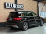 Mercedes-Benz GLB 250 Premium Plus Amg | Pano | Trekhaak | Sfeerverlichting | Camera | Carplay | Stoelverwarming | Burmester | NAP