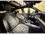 Mercedes-Benz GLB 250 Premium Plus Amg | Pano | Trekhaak | Sfeerverlichting | Camera | Carplay | Stoelverwarming | Burmester | NAP