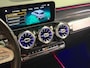 Mercedes-Benz GLB 250 Premium Plus Amg | Pano | Trekhaak | Sfeerverlichting | Camera | Carplay | Stoelverwarming | Burmester | NAP