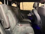 Mercedes-Benz GLB 250 Premium Plus Amg | Pano | Trekhaak | Sfeerverlichting | Camera | Carplay | Stoelverwarming | Burmester | NAP