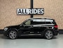 Mercedes-Benz GLB 250 Premium Plus Amg | Pano | Trekhaak | Sfeerverlichting | Camera | Carplay | Stoelverwarming | Burmester | NAP