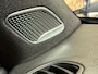 Mercedes-Benz GLB 250 Premium Plus Amg | Pano | Trekhaak | Sfeerverlichting | Camera | Carplay | Stoelverwarming | Burmester | NAP