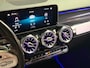 Mercedes-Benz GLB 250 Premium Plus Amg | Pano | Trekhaak | Sfeerverlichting | Camera | Carplay | Stoelverwarming | Burmester | NAP