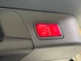Mercedes-Benz GLB 250 Premium Plus Amg | Pano | Trekhaak | Sfeerverlichting | Camera | Carplay | Stoelverwarming | Burmester | NAP