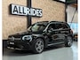 Mercedes-Benz GLB 250 Premium Plus Amg | Pano | Trekhaak | Sfeerverlichting | Camera | Carplay | Stoelverwarming | Burmester | NAP