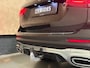 Mercedes-Benz GLB 250 Premium Plus Amg | Pano | Trekhaak | Sfeerverlichting | Camera | Carplay | Stoelverwarming | Burmester | NAP