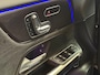 Mercedes-Benz GLB 250 Premium Plus Amg | Pano | Trekhaak | Sfeerverlichting | Camera | Carplay | Stoelverwarming | Burmester | NAP
