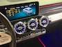 Mercedes-Benz GLB 250 Premium Plus Amg | Pano | Trekhaak | Sfeerverlichting | Camera | Carplay | Stoelverwarming | Burmester | NAP