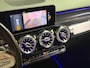 Mercedes-Benz GLB 250 Premium Plus Amg | Pano | Trekhaak | Sfeerverlichting | Camera | Carplay | Stoelverwarming | Burmester | NAP