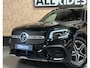 Mercedes-Benz GLB 250 Premium Plus Amg | Pano | Trekhaak | Sfeerverlichting | Camera | Carplay | Stoelverwarming | Burmester | NAP