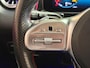 Mercedes-Benz GLB 250 Premium Plus Amg | Pano | Trekhaak | Sfeerverlichting | Camera | Carplay | Stoelverwarming | Burmester | NAP