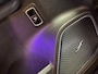 Mercedes-Benz GLB 250 Premium Plus Amg | Pano | Trekhaak | Sfeerverlichting | Camera | Carplay | Stoelverwarming | Burmester | NAP