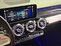 Mercedes-Benz GLB 250 Premium Plus Amg | Pano | Trekhaak | Sfeerverlichting | Camera | Carplay | Stoelverwarming | Burmester | NAP
