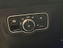 Mercedes-Benz GLB 250 Premium Plus Amg | Pano | Trekhaak | Sfeerverlichting | Camera | Carplay | Stoelverwarming | Burmester | NAP