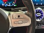 Mercedes-Benz GLB 250 Premium Plus Amg | Pano | Trekhaak | Sfeerverlichting | Camera | Carplay | Stoelverwarming | Burmester | NAP