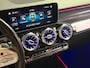 Mercedes-Benz GLB 250 Premium Plus Amg | Pano | Trekhaak | Sfeerverlichting | Camera | Carplay | Stoelverwarming | Burmester | NAP