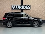 Mercedes-Benz GLB 250 Premium Plus Amg | Pano | Trekhaak | Sfeerverlichting | Camera | Carplay | Stoelverwarming | Burmester | NAP