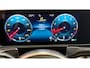 Mercedes-Benz GLB 250 Premium Plus Amg | Pano | Trekhaak | Sfeerverlichting | Camera | Carplay | Stoelverwarming | Burmester | NAP