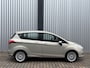 Ford B-Max 1.0 EcoBoost 125PK Titanium | Voorruit verw. | Camera | Trekhaak