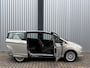 Ford B-Max 1.0 EcoBoost 125PK Titanium | Voorruit verw. | Camera | Trekhaak