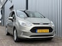 Ford B-Max 1.0 EcoBoost 125PK Titanium | Voorruit verw. | Camera | Trekhaak