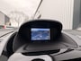 Ford B-Max 1.0 EcoBoost 125PK Titanium | Voorruit verw. | Camera | Trekhaak