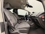Ford B-Max 1.0 EcoBoost 125PK Titanium | Voorruit verw. | Camera | Trekhaak