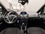 Ford B-Max 1.0 EcoBoost 125PK Titanium | Voorruit verw. | Camera | Trekhaak