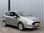 Ford B-Max 1.0 EcoBoost 125PK Titanium | Voorruit verw. | Camera | Trekhaak