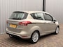 Ford B-Max 1.0 EcoBoost 125PK Titanium | Voorruit verw. | Camera | Trekhaak