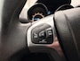 Ford B-Max 1.0 EcoBoost 125PK Titanium | Voorruit verw. | Camera | Trekhaak