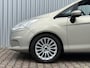 Ford B-Max 1.0 EcoBoost 125PK Titanium | Voorruit verw. | Camera | Trekhaak