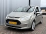 Ford B-Max 1.0 EcoBoost 125PK Titanium | Voorruit verw. | Camera | Trekhaak