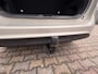Ford B-Max 1.0 EcoBoost 125PK Titanium | Voorruit verw. | Camera | Trekhaak