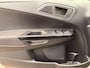 Ford B-Max 1.0 EcoBoost 125PK Titanium | Voorruit verw. | Camera | Trekhaak