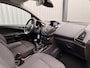 Ford B-Max 1.0 EcoBoost 125PK Titanium | Voorruit verw. | Camera | Trekhaak