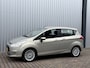 Ford B-Max 1.0 EcoBoost 125PK Titanium | Voorruit verw. | Camera | Trekhaak