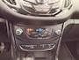 Ford B-Max 1.0 EcoBoost 125PK Titanium | Voorruit verw. | Camera | Trekhaak