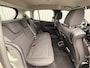 Ford B-Max 1.0 EcoBoost 125PK Titanium | Voorruit verw. | Camera | Trekhaak
