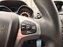 Ford B-Max 1.0 EcoBoost 125PK Titanium | Voorruit verw. | Camera | Trekhaak
