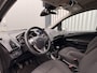 Ford B-Max 1.0 EcoBoost 125PK Titanium | Voorruit verw. | Camera | Trekhaak