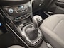Ford B-Max 1.0 EcoBoost 125PK Titanium | Voorruit verw. | Camera | Trekhaak