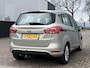 Ford B-Max 1.0 EcoBoost 125PK Titanium | Voorruit verw. | Camera | Trekhaak